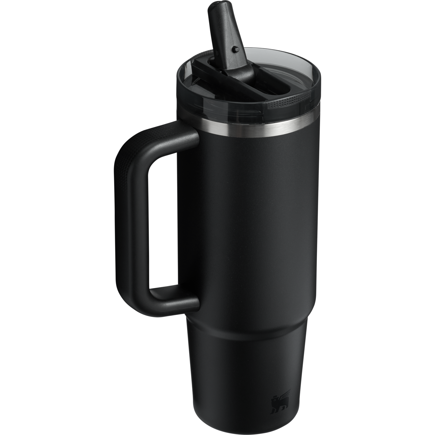 The Quencher ProTour Flip Straw Tumbler | 30 OZ - Stanley Create - Made for Your Day