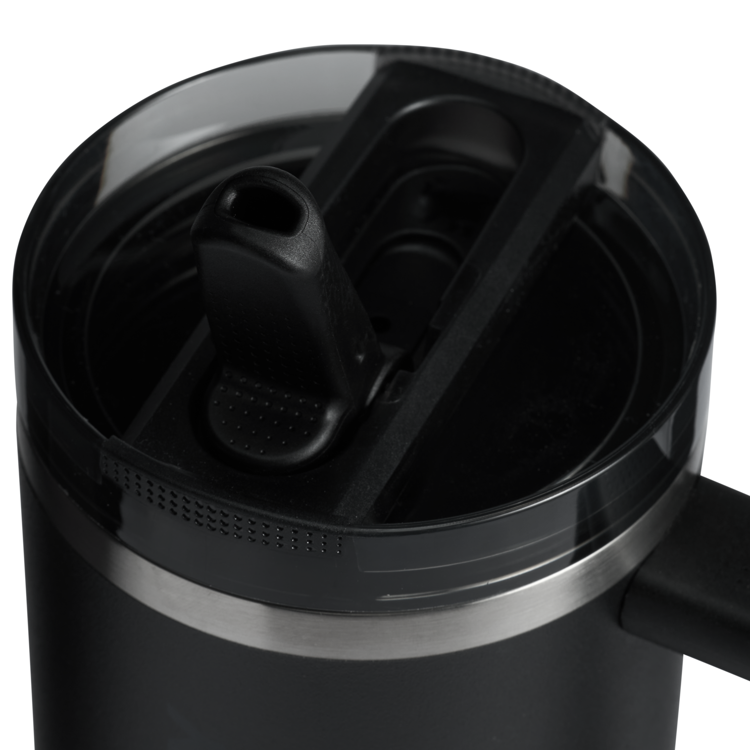 The Quencher ProTour Flip Straw Tumbler | 30 OZ - Stanley Create - Made for Your Day