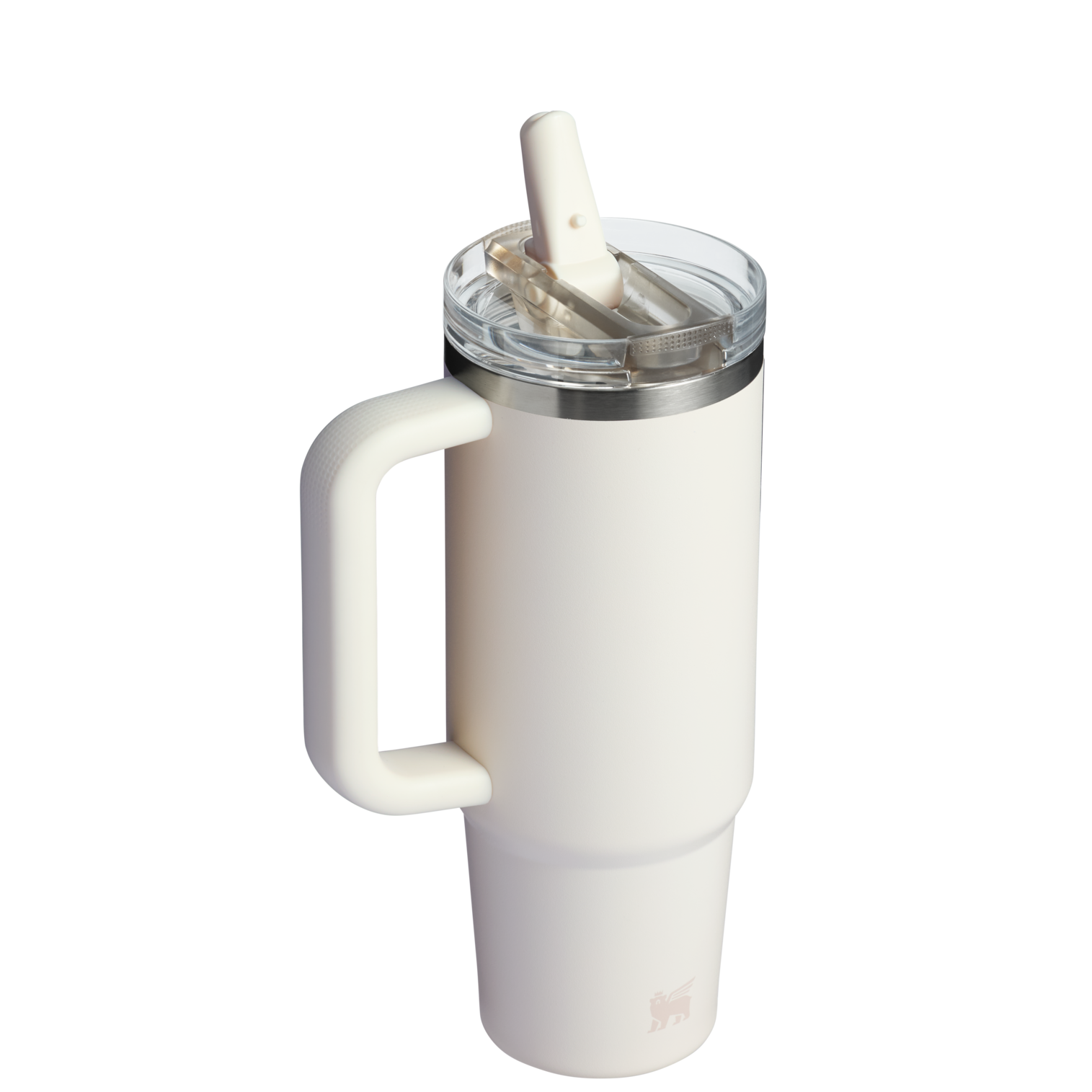 The Quencher ProTour Flip Straw Tumbler | 30 OZ - Stanley Create - Made for Your Day