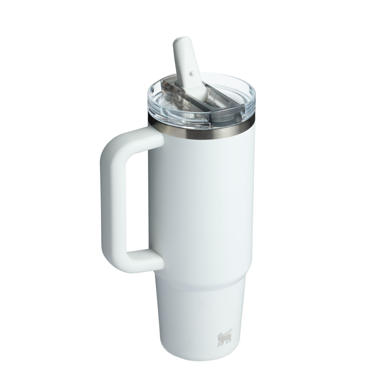The Quencher ProTour Flip Straw Tumbler | 30 OZ - Stanley Create - Made for Your Day
