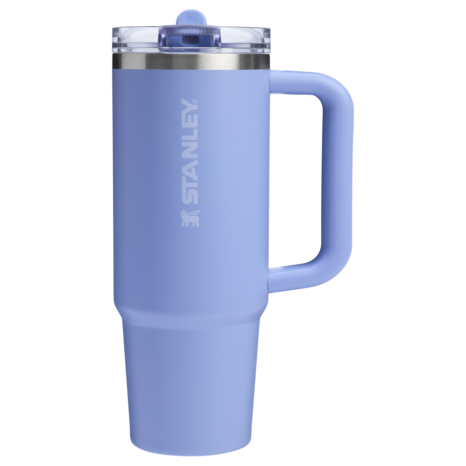 The Quencher ProTour Flip Straw Tumbler | 30 OZ - Stanley Create - Made for Your Day