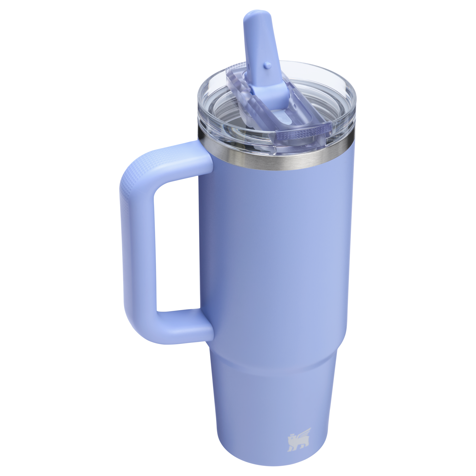 The Quencher ProTour Flip Straw Tumbler | 30 OZ - Stanley Create - Made for Your Day