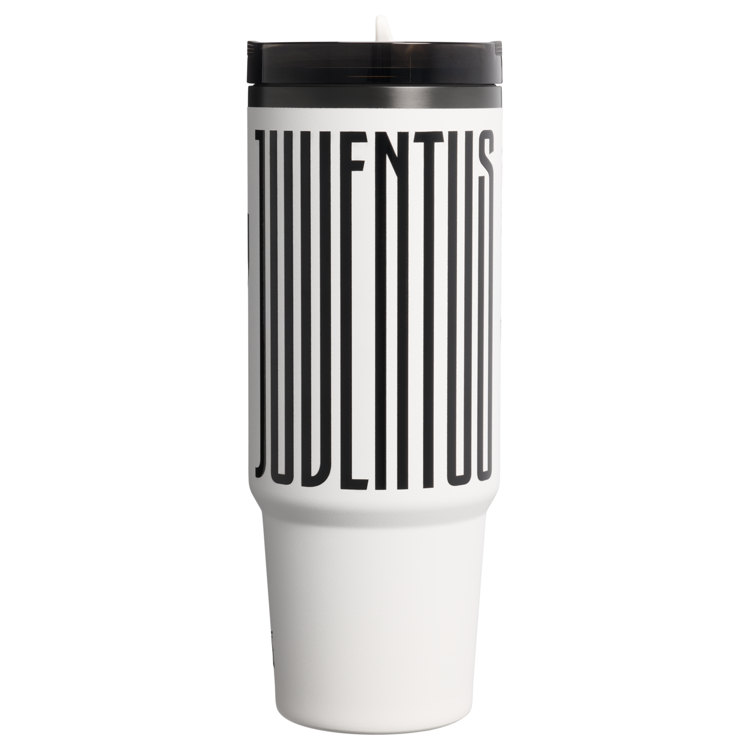 Stanley 1913 x Juventus Quencher® ProTour Flip Straw Tumbler | 30 OZ - Everyday Tumbler Essential