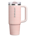The Quencher® ProTour Flip Straw Tumbler | 30 OZ - Simple Cup Upgrade