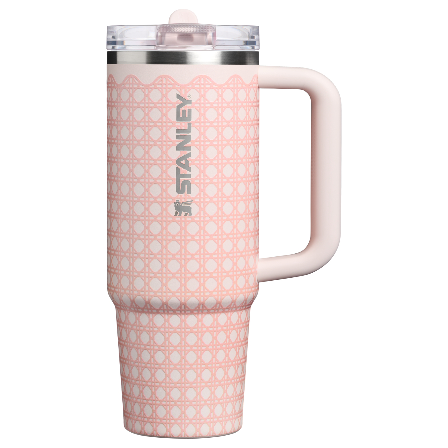 The Quencher® ProTour Flip Straw Tumbler | 30 OZ - Simple Cup Upgrade