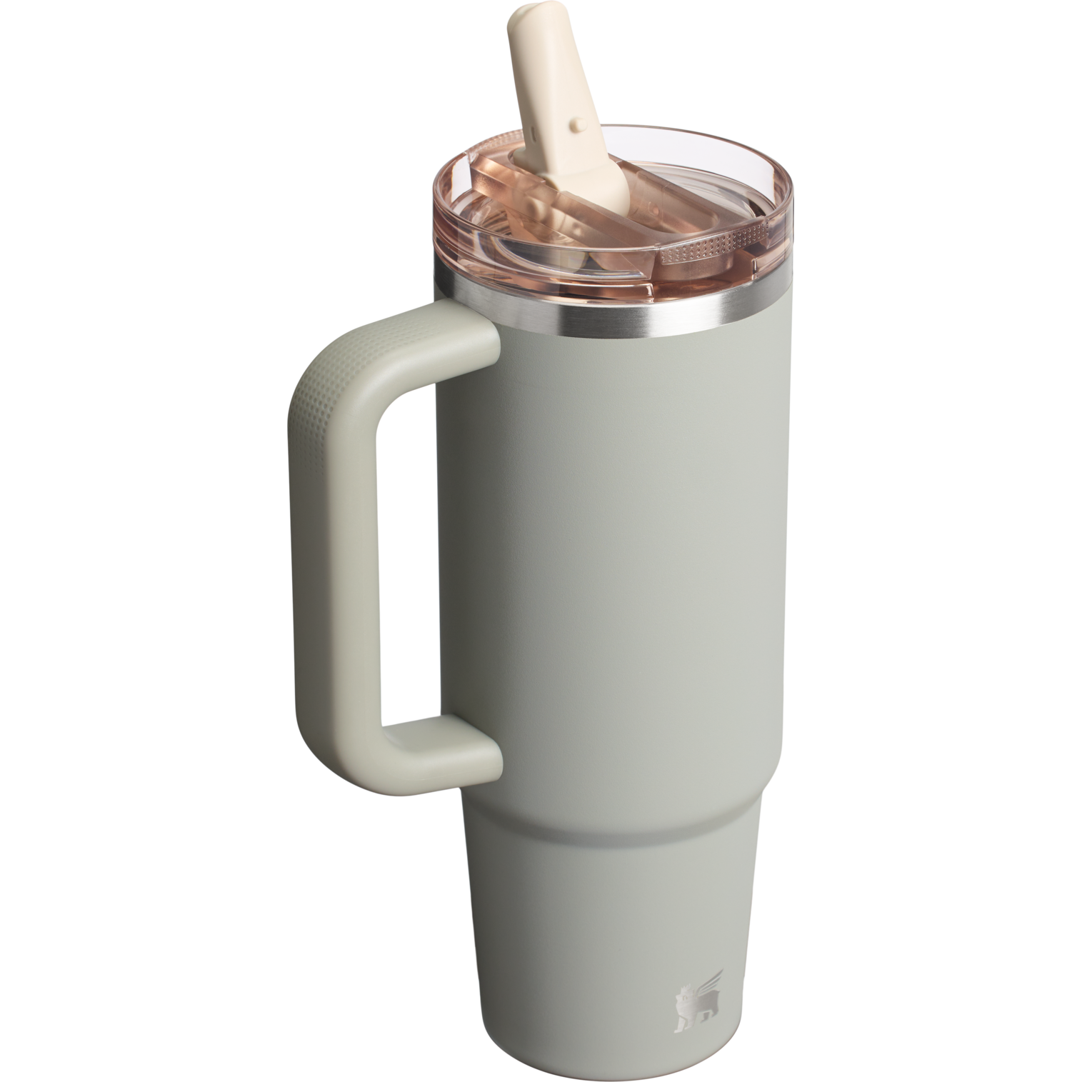 The Quencher ProTour Flip Straw Tumbler | 30 OZ - Stanley Create - Made for Your Day