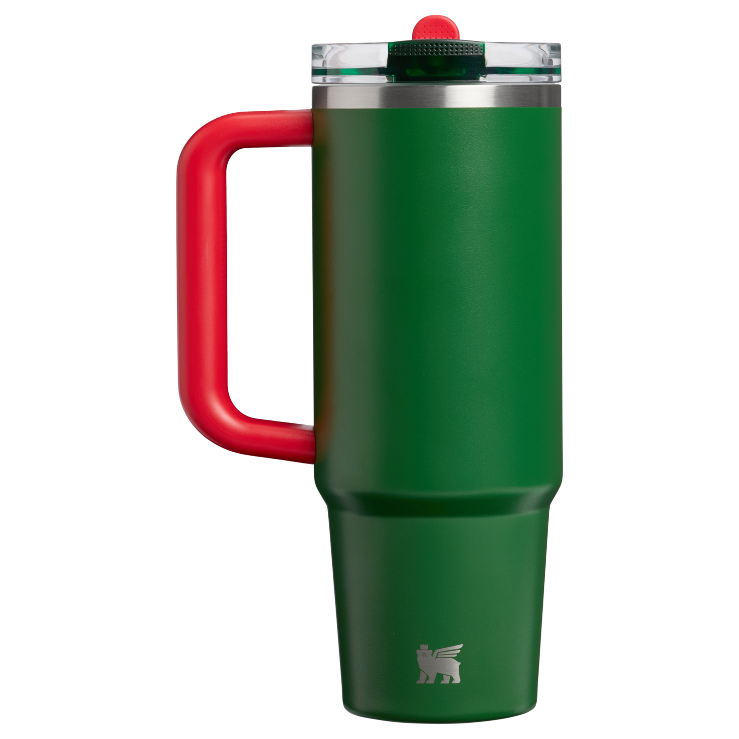 The Country Collection Quencher® ProTour Flip Straw Tumbler | 30 OZ - Stanley for Work