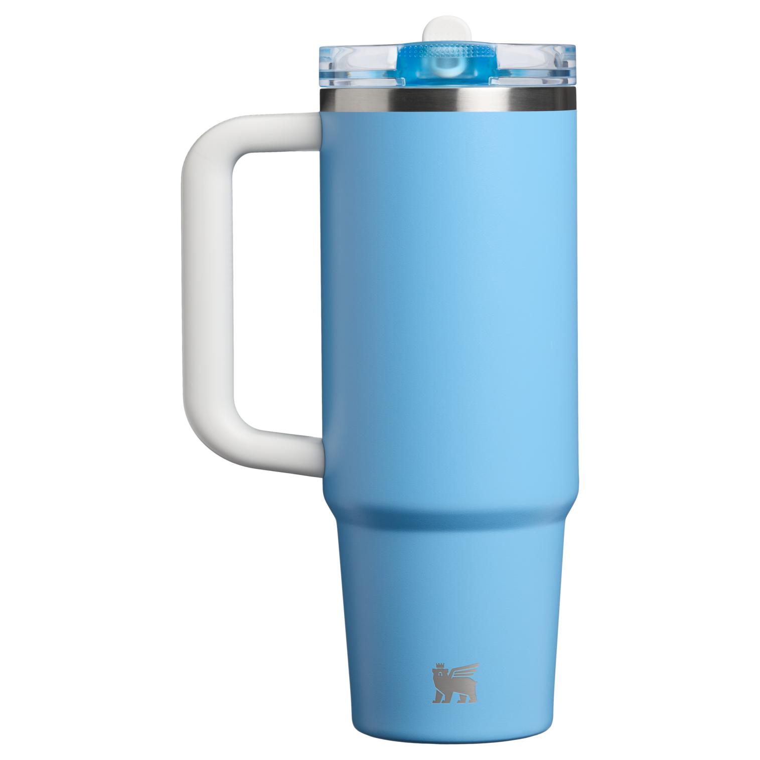 The Country Collection Quencher® ProTour Flip Straw Tumbler | 30 OZ - Stanley for Work