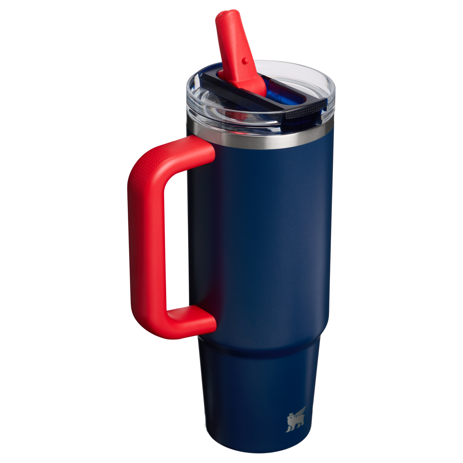 The Country Collection Quencher® ProTour Flip Straw Tumbler | 30 OZ - Stanley for Work