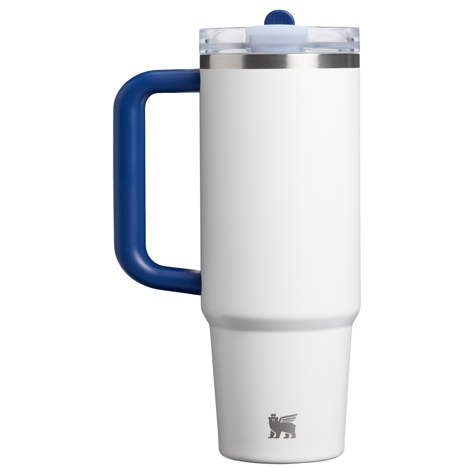 The Country Collection Quencher® ProTour Flip Straw Tumbler | 30 OZ - Stanley for Work