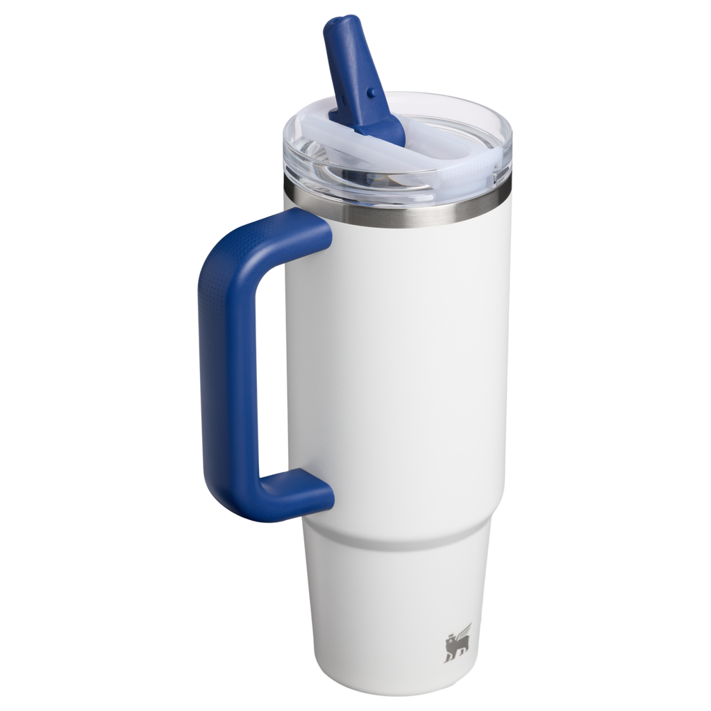 The Country Collection Quencher® ProTour Flip Straw Tumbler | 30 OZ - Stanley for Work
