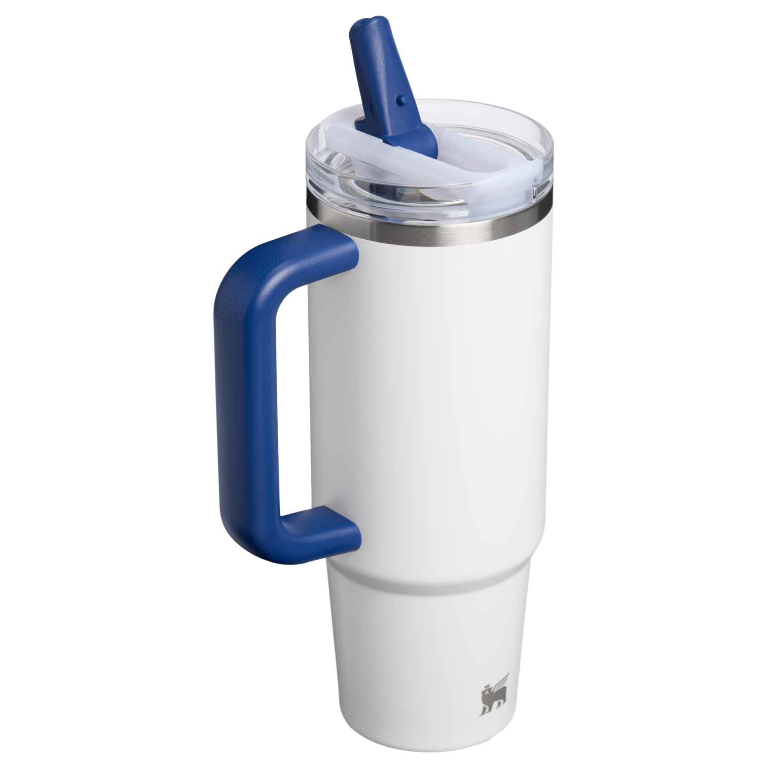The Country Collection Quencher® ProTour Flip Straw Tumbler | 30 OZ - Stanley for Work