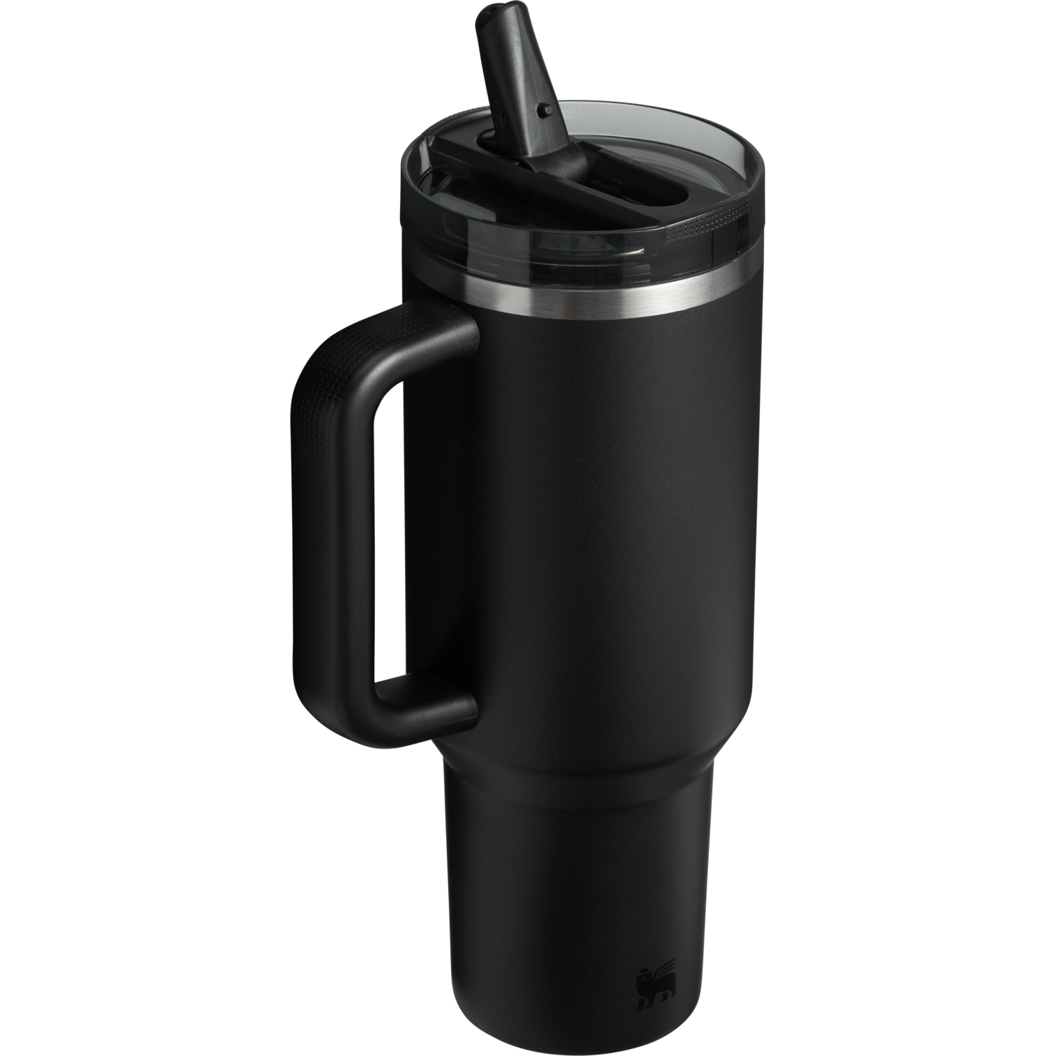 The Quencher ProTour Flip Straw Tumbler | 40 OZ - Stanley Create - Everyday Hydration