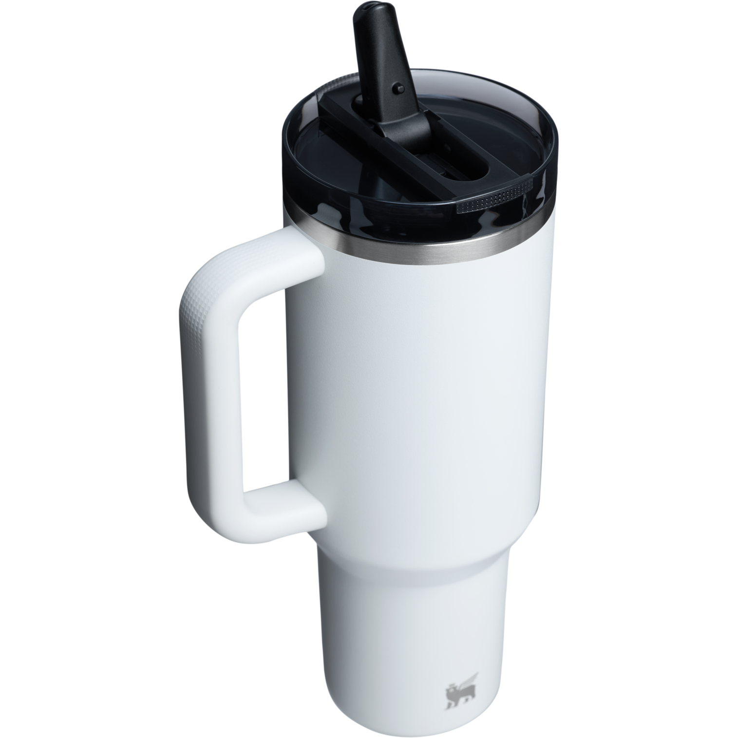The Quencher ProTour Flip Straw Tumbler | 40 OZ - Stanley Create - Everyday Hydration