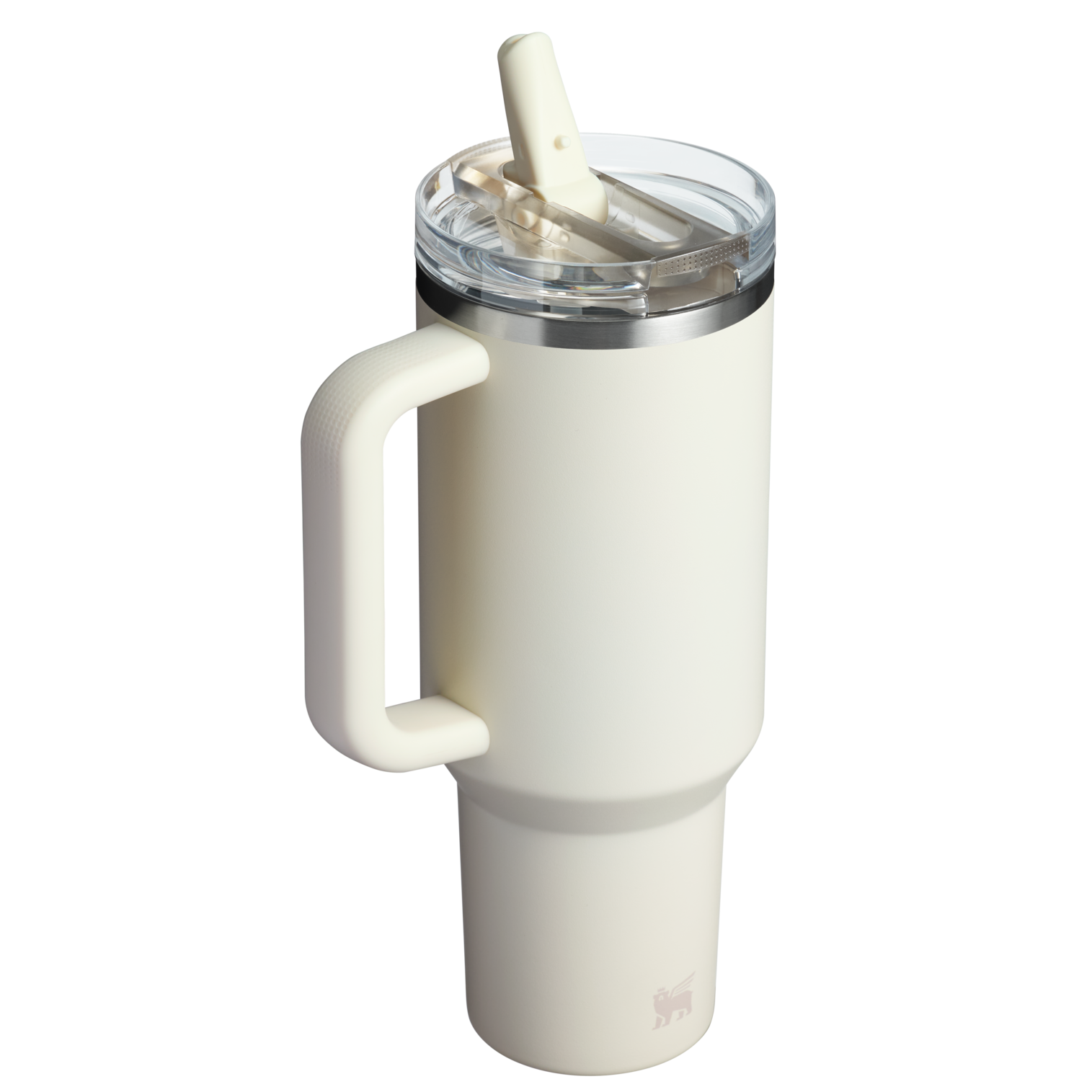 The Quencher ProTour Flip Straw Tumbler | 40 OZ - Stanley Create - Everyday Hydration