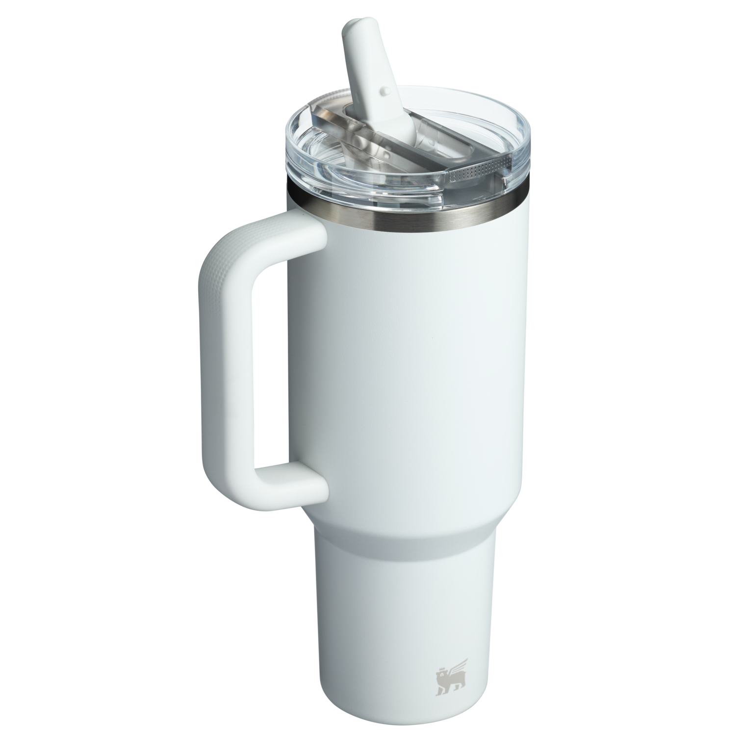 The Quencher ProTour Flip Straw Tumbler | 40 OZ - Stanley Create - Everyday Hydration