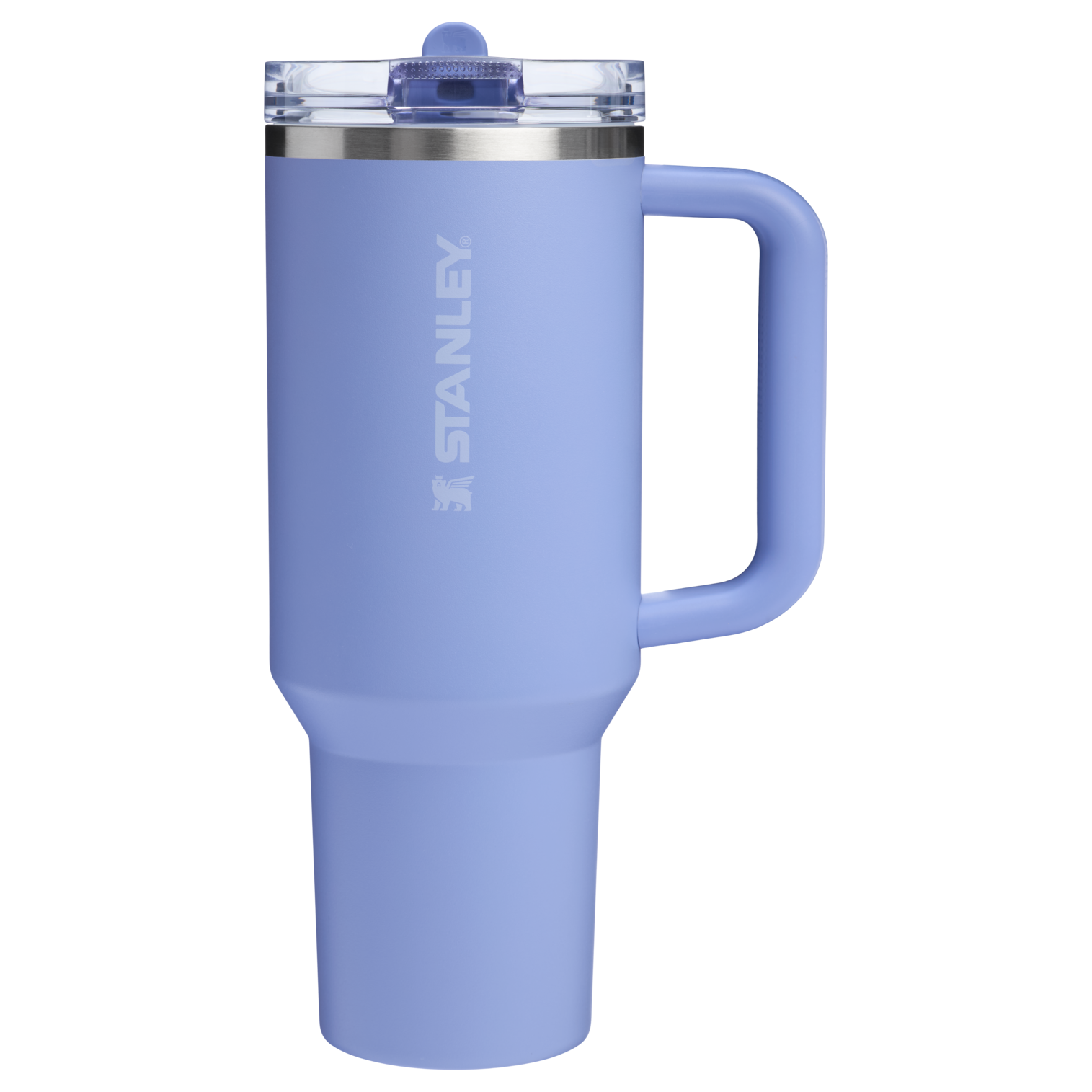 The Quencher ProTour Flip Straw Tumbler | 40 OZ - Stanley Create - Everyday Hydration
