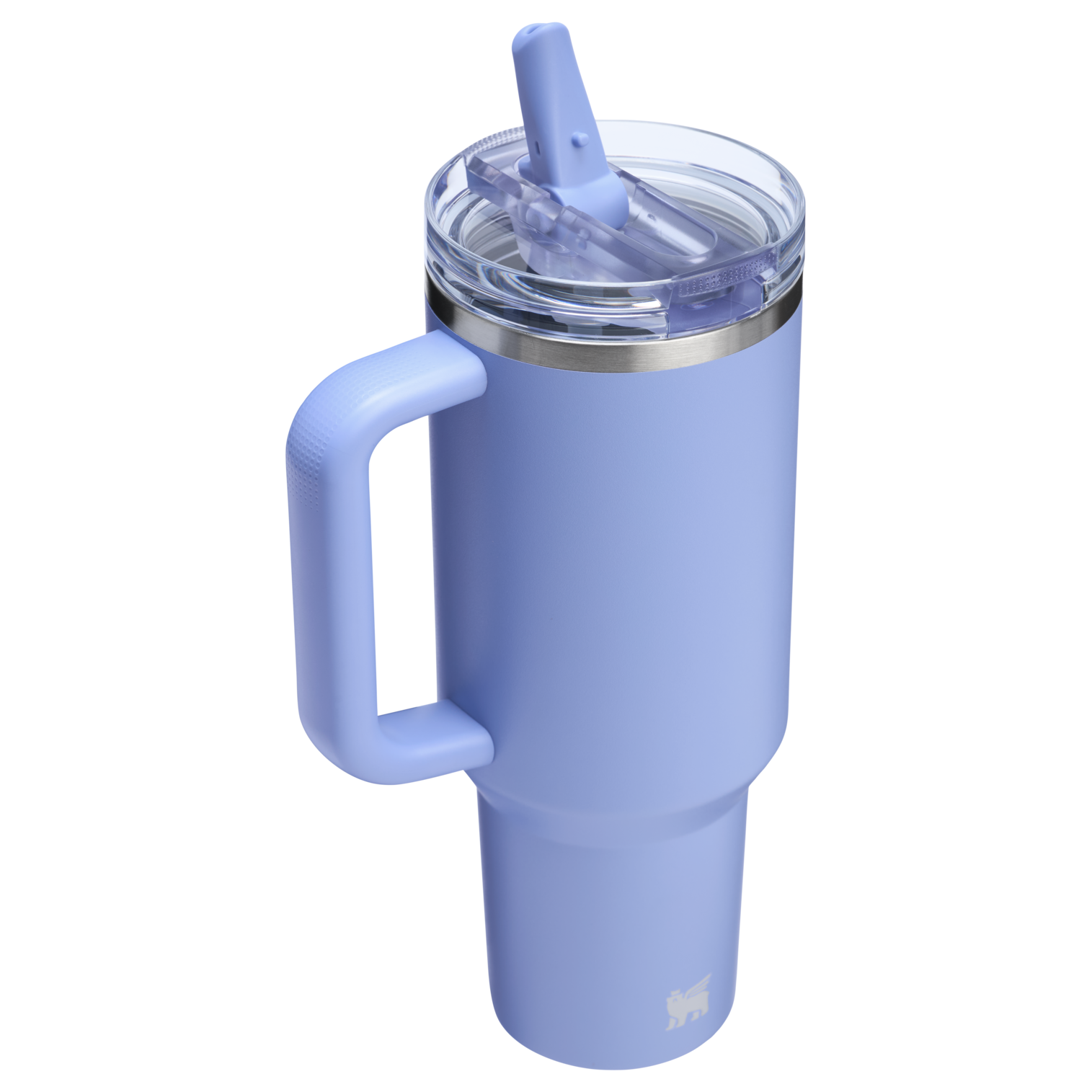 The Quencher ProTour Flip Straw Tumbler | 40 OZ - Stanley Create - Everyday Hydration