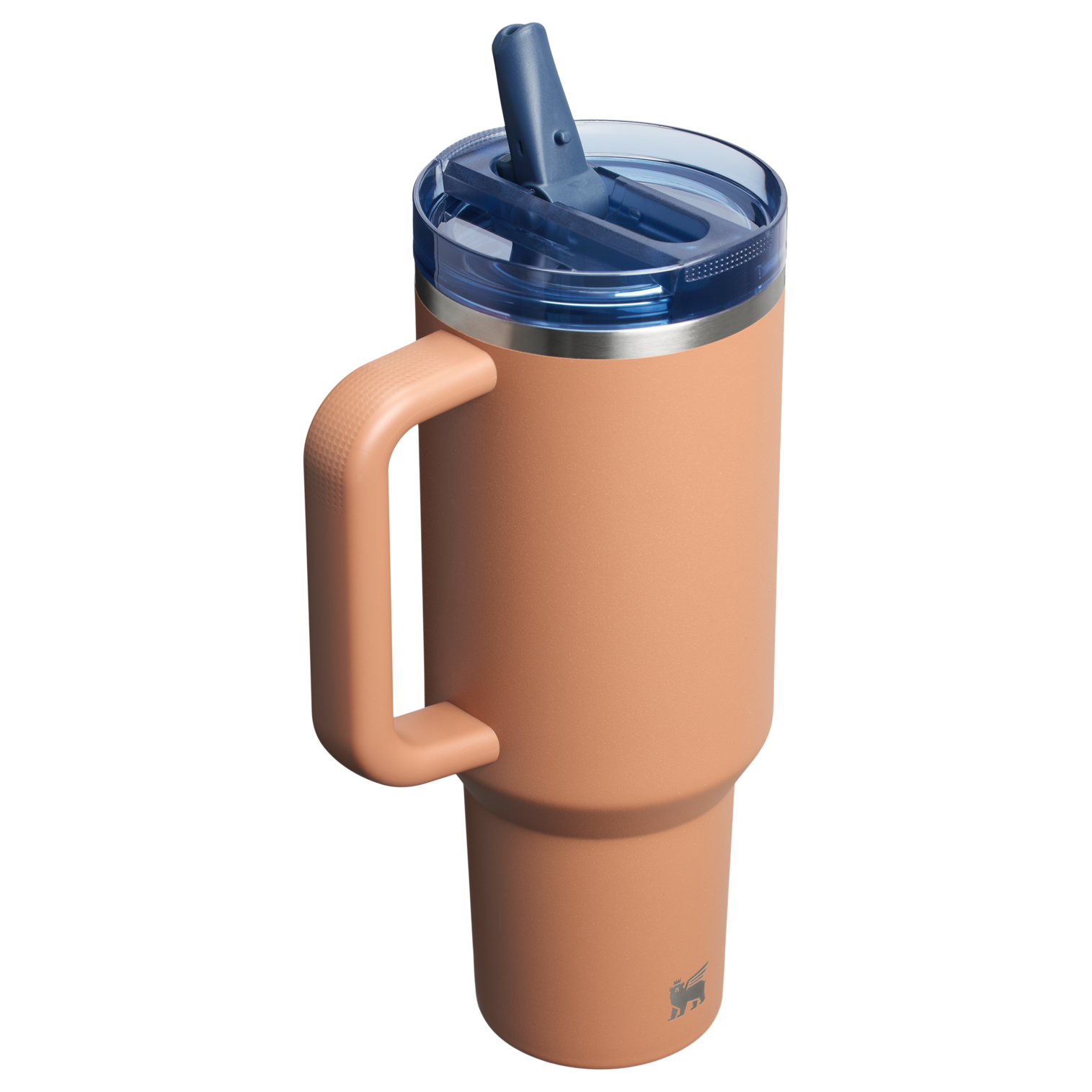 The Quencher ProTour Flip Straw Tumbler | 40 OZ - Stanley Create - Everyday Hydration