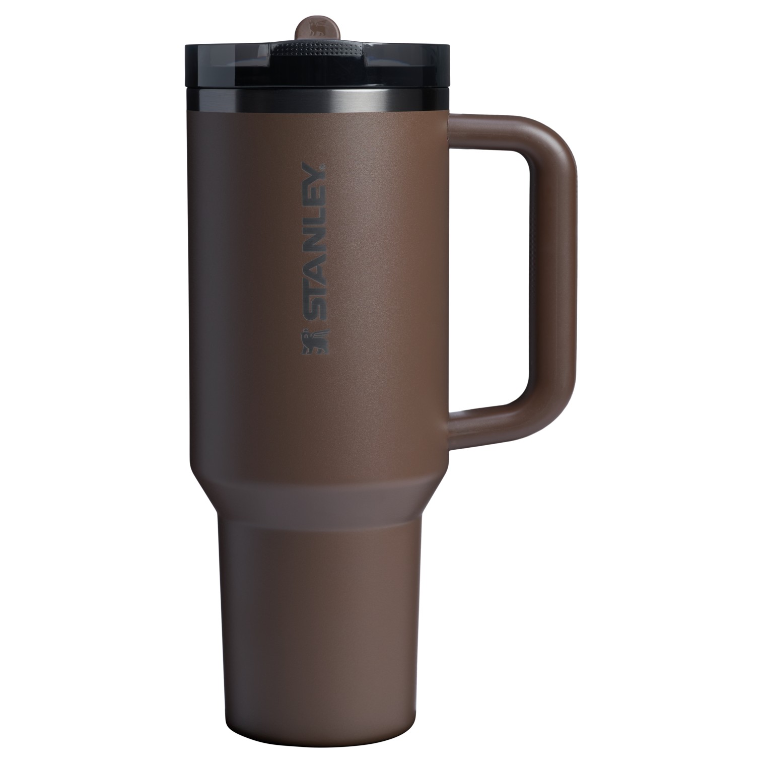 The Quencher ProTour Flip Straw Tumbler | 40 OZ - Stanley Create - Everyday Hydration