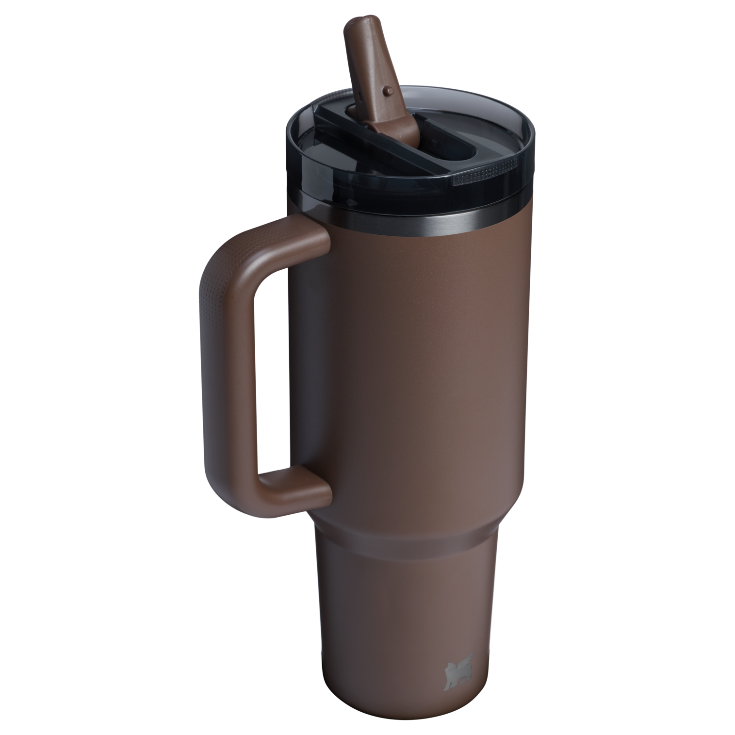 The Quencher ProTour Flip Straw Tumbler | 40 OZ - Stanley Create - Everyday Hydration