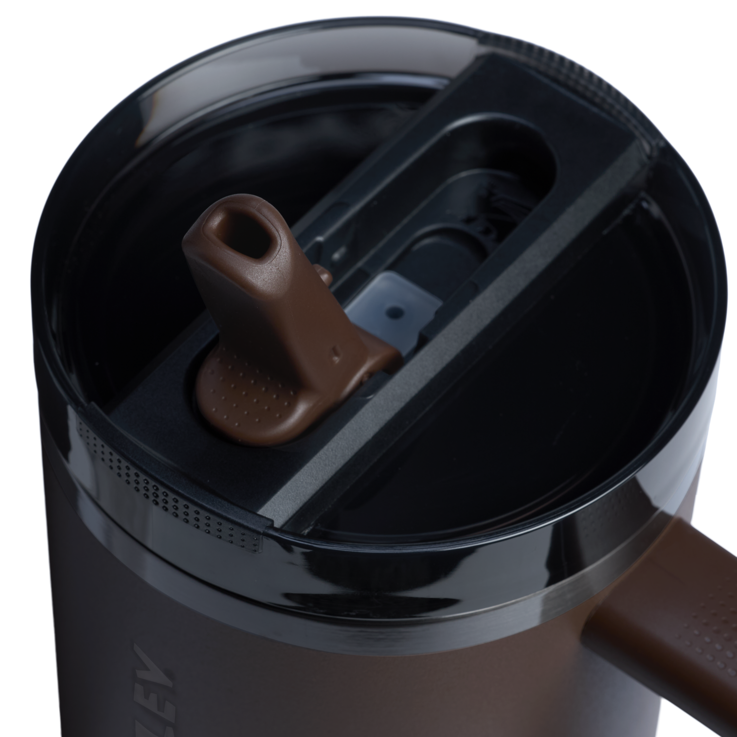 The Quencher ProTour Flip Straw Tumbler | 40 OZ - Stanley Create - Everyday Hydration