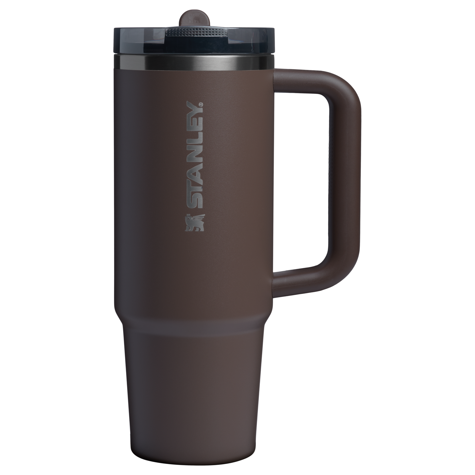 The Quencher ProTour Flip Straw Tumbler | 30 OZ - Stanley Create - Made for Your Day