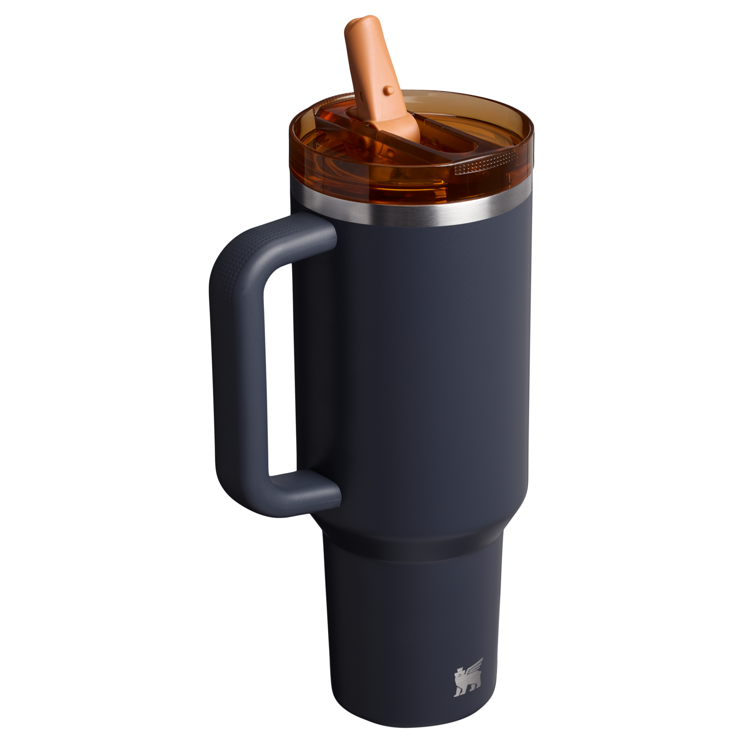 The Quencher ProTour Flip Straw Tumbler | 40 OZ - Stanley Create - Everyday Hydration