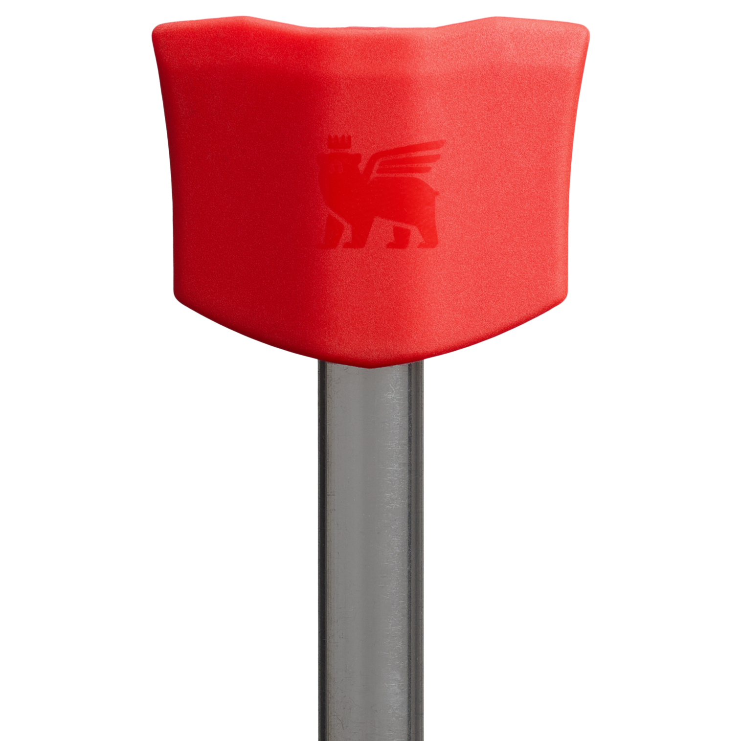 The Stay Smooth Straw Topper | 2-pack - Ready for Any Day