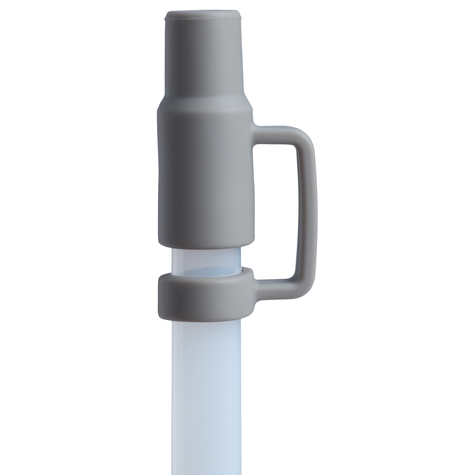 Stanley Quencher Boot and Straw Cover Set | 30 OZ & 20 OZ - Sipping Made Easy