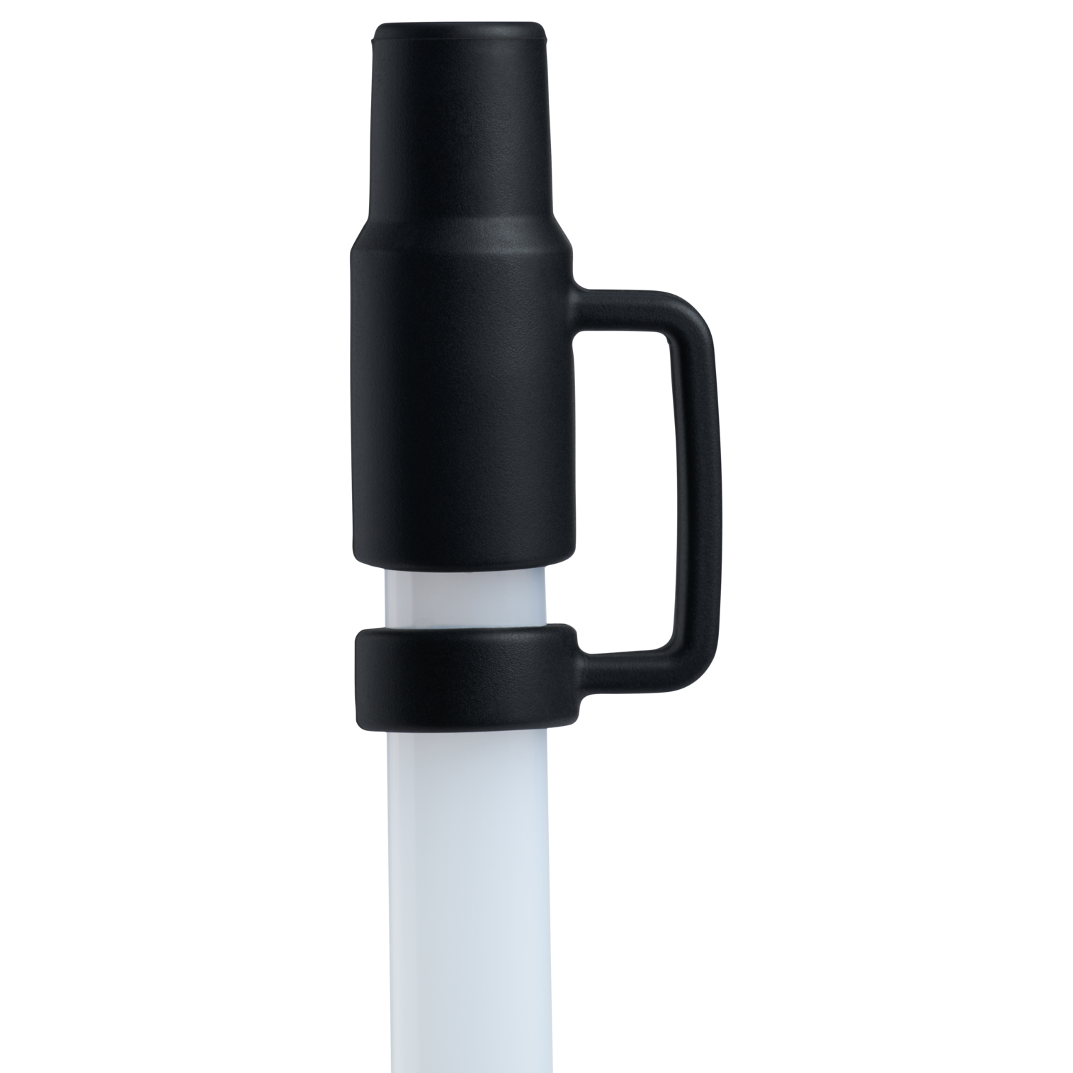 Stanley Quencher Boot and Straw Cover Set | 40 OZ - Sip Ready