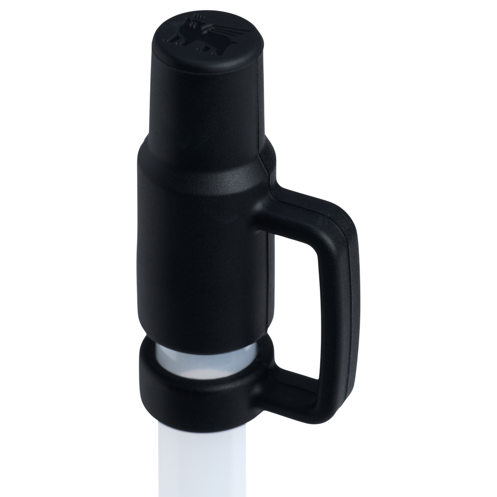 Stanley Quencher Boot and Straw Cover Set | 40 OZ - Sip Ready
