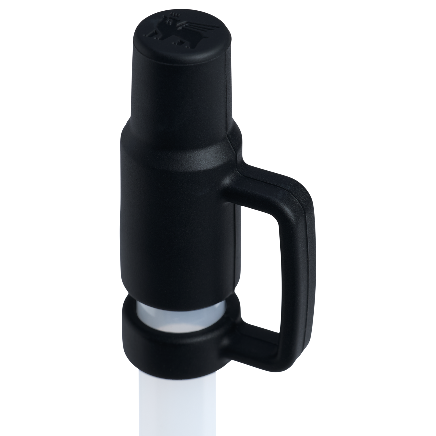 Stanley Quencher Boot and Straw Cover Set | 40 OZ - Sip Ready