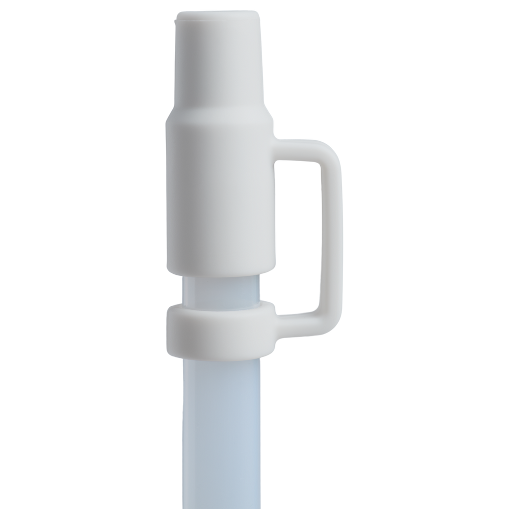 Stanley Quencher Boot and Straw Cover Set | 40 OZ - Sip Ready