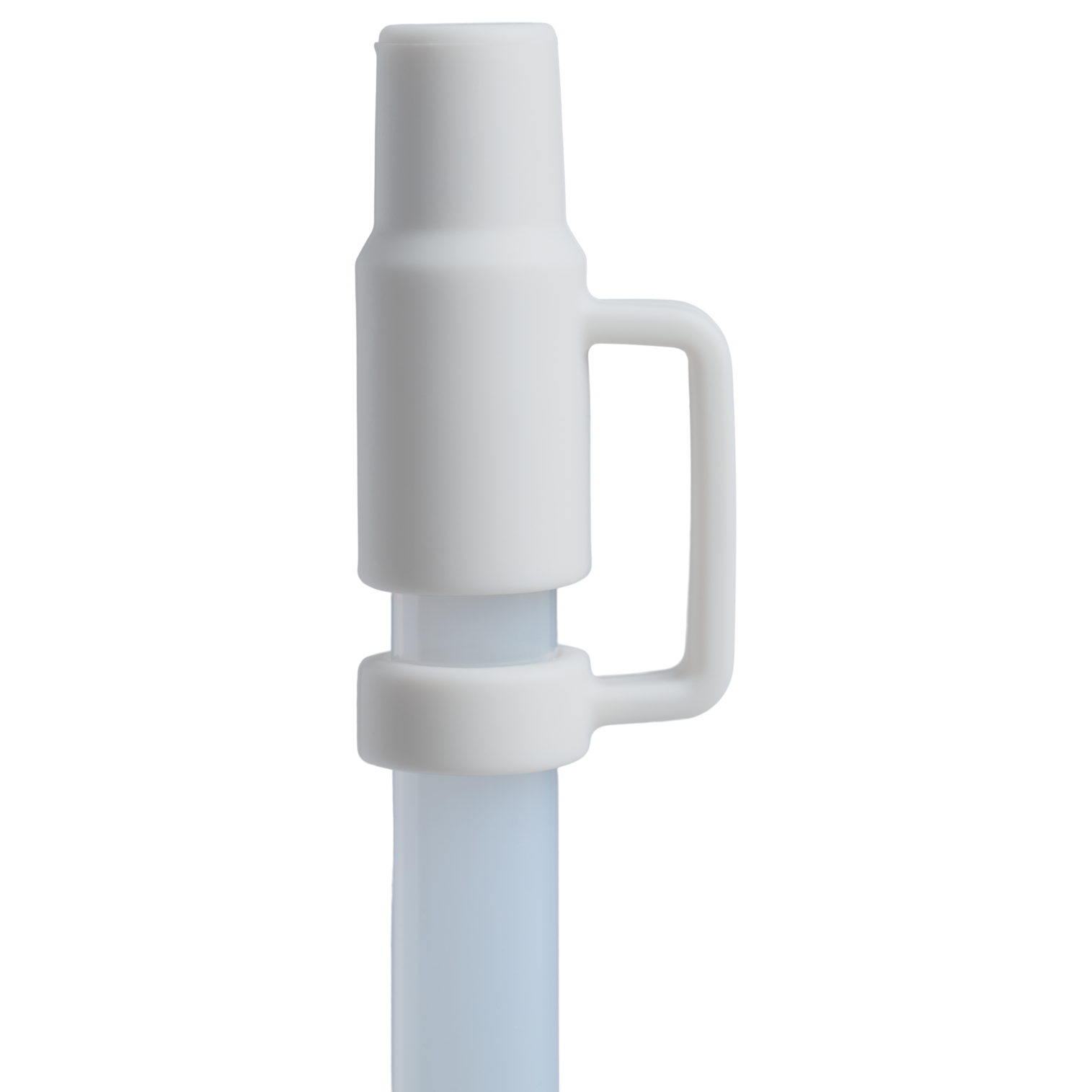 Stanley Quencher Boot and Straw Cover Set | 40 OZ - Sip Ready