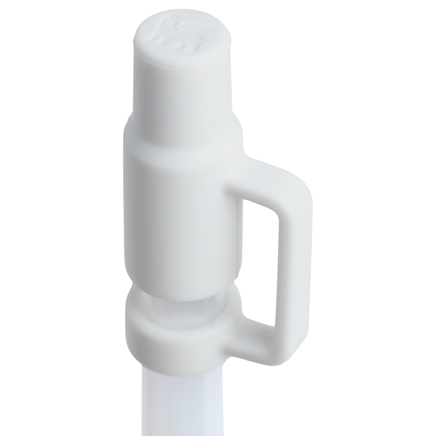 Stanley Quencher Boot and Straw Cover Set | 40 OZ - Sip Ready