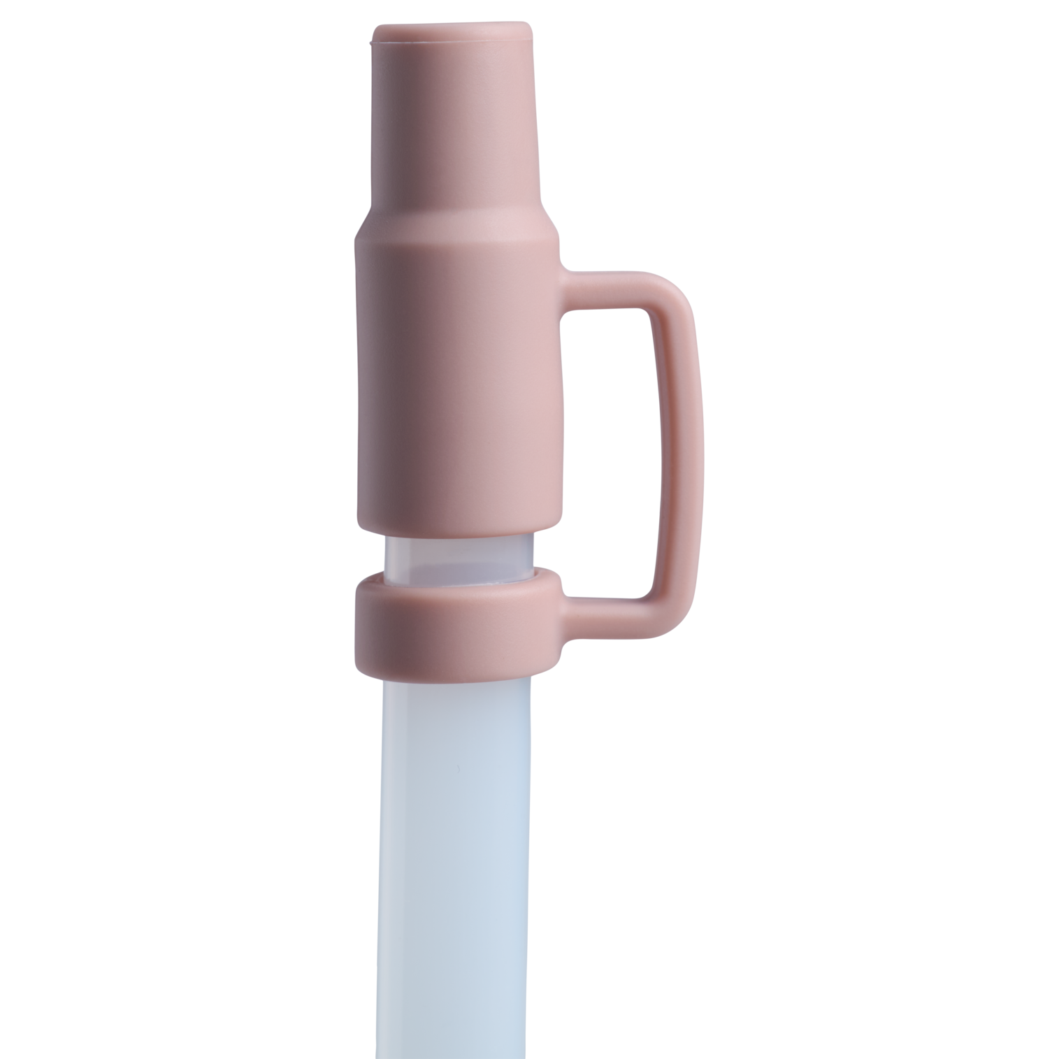 Stanley Quencher Boot and Straw Cover Set | 30 OZ & 20 OZ - Sipping Made Easy