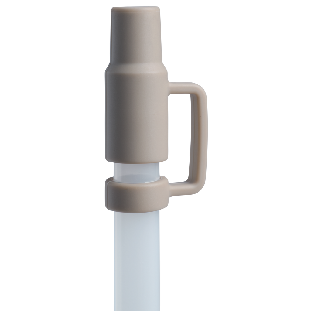 Stanley Quencher Boot and Straw Cover Set | 40 OZ - Sip Ready