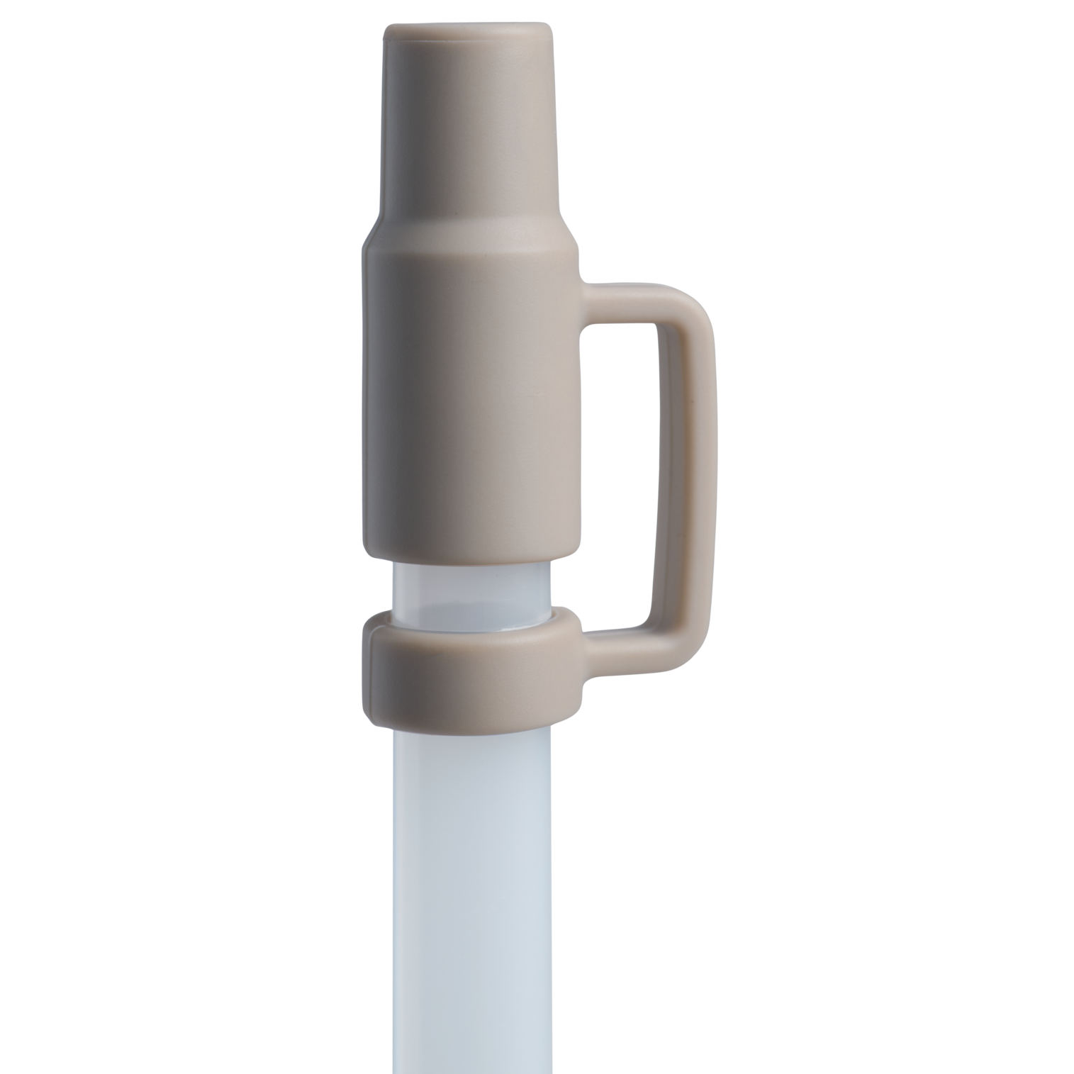 Stanley Quencher Boot and Straw Cover Set | 40 OZ - Sip Ready
