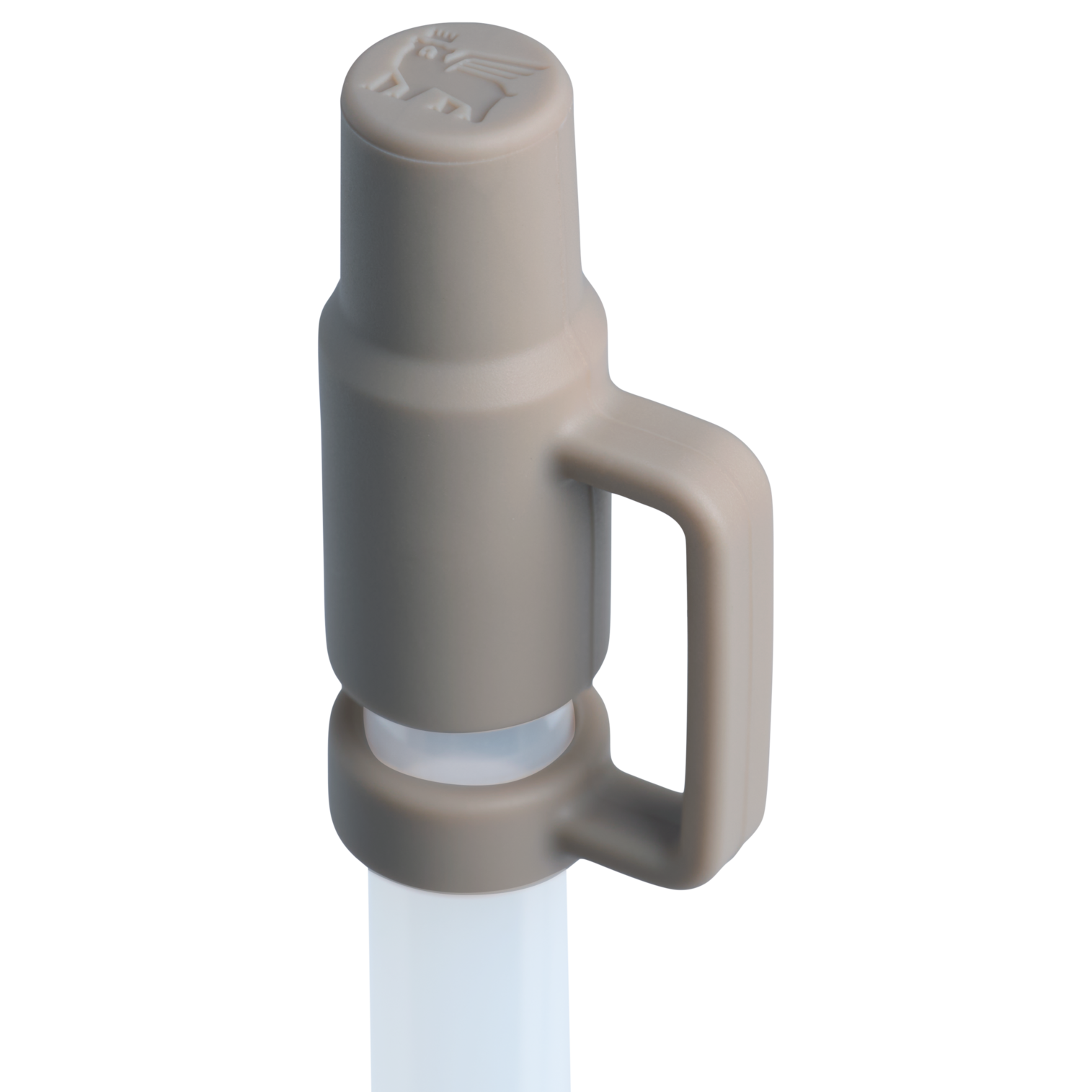 Stanley Quencher Boot and Straw Cover Set | 40 OZ - Sip Ready