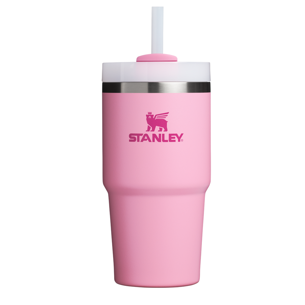 The Quencher H2.0 FlowState™ Tumbler | 20 OZ - More Daily Hydration