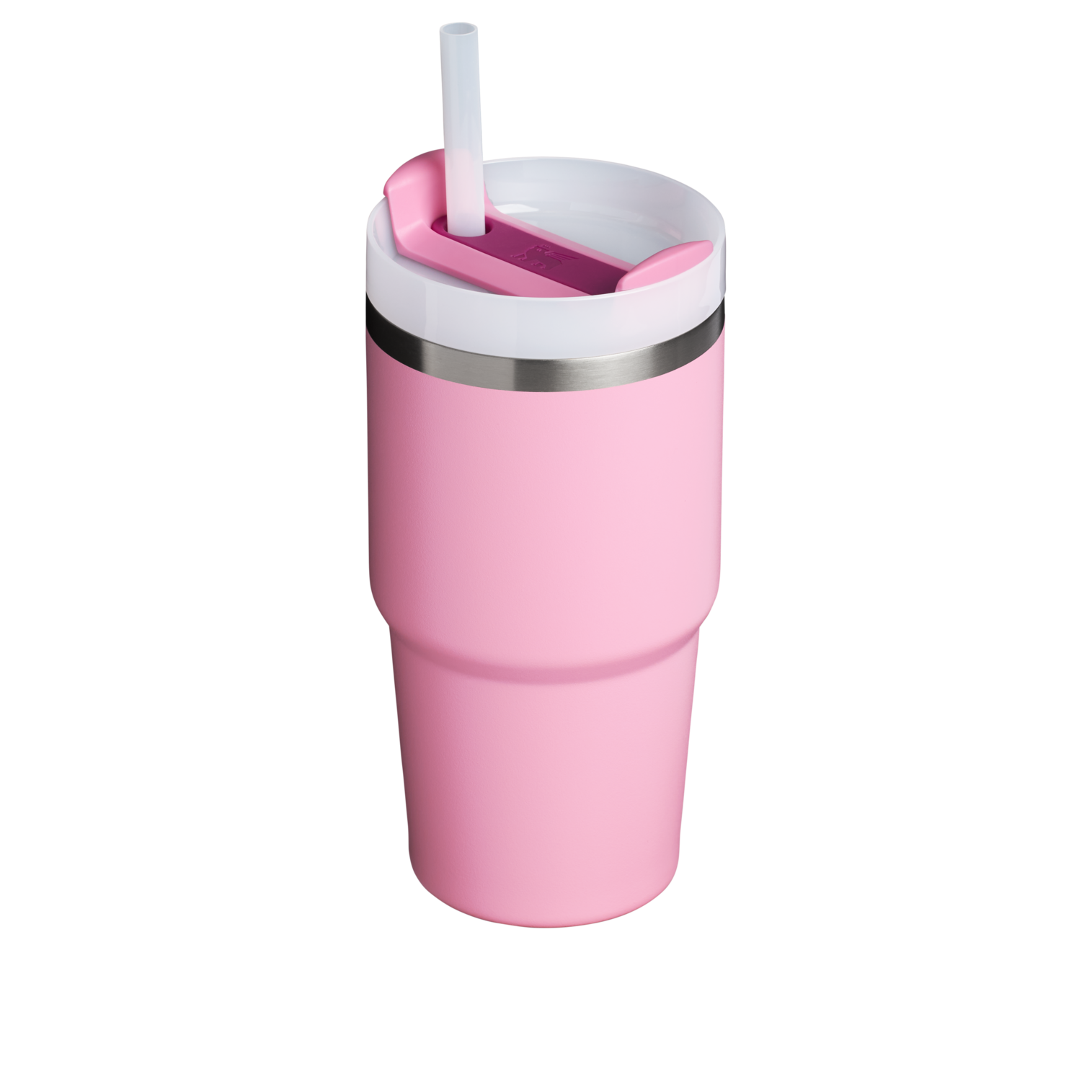 The Quencher H2.0 FlowState™ Tumbler | 20 OZ - More Daily Hydration