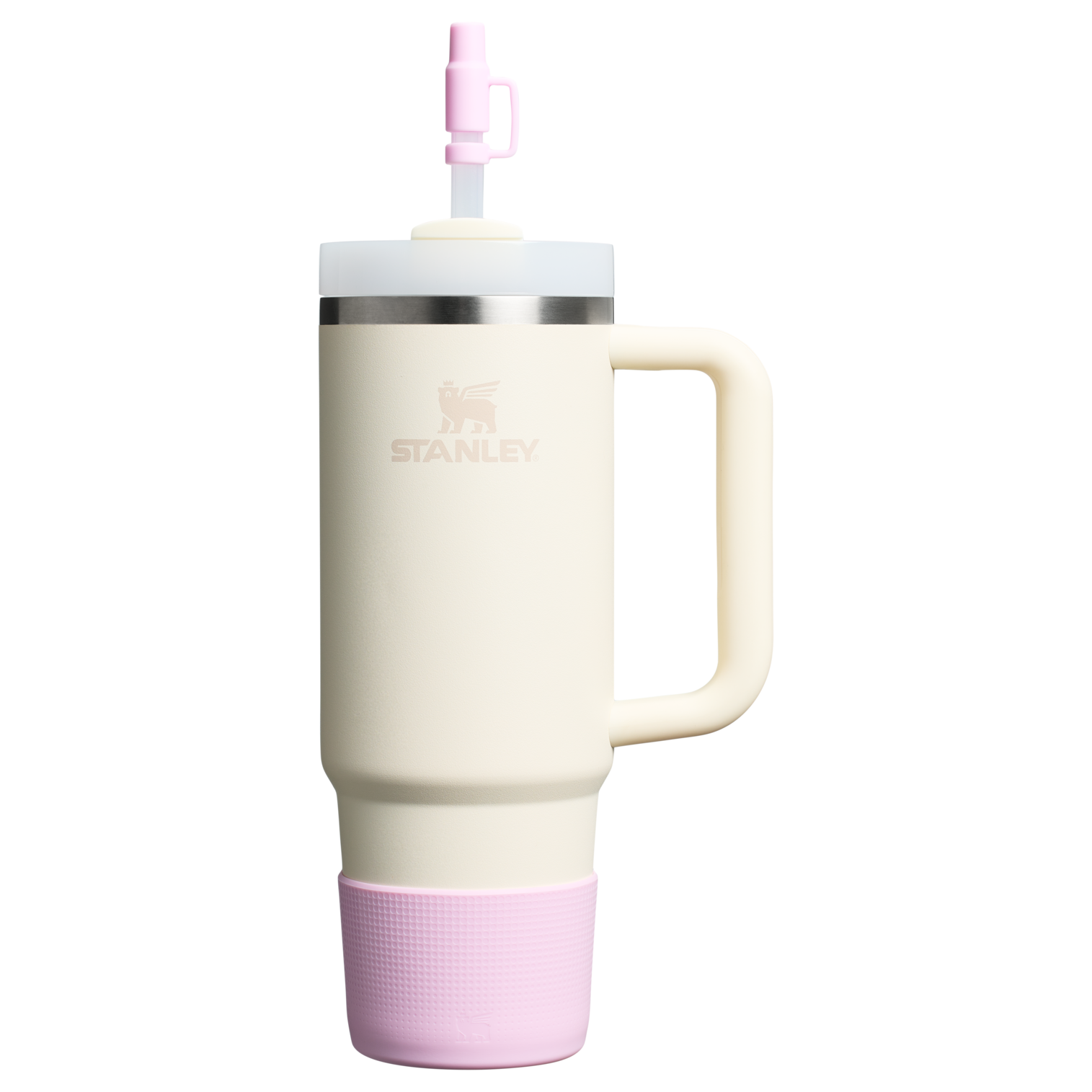 Stanley Quencher Boot and Straw Cover Set | 40 OZ - Sip Ready