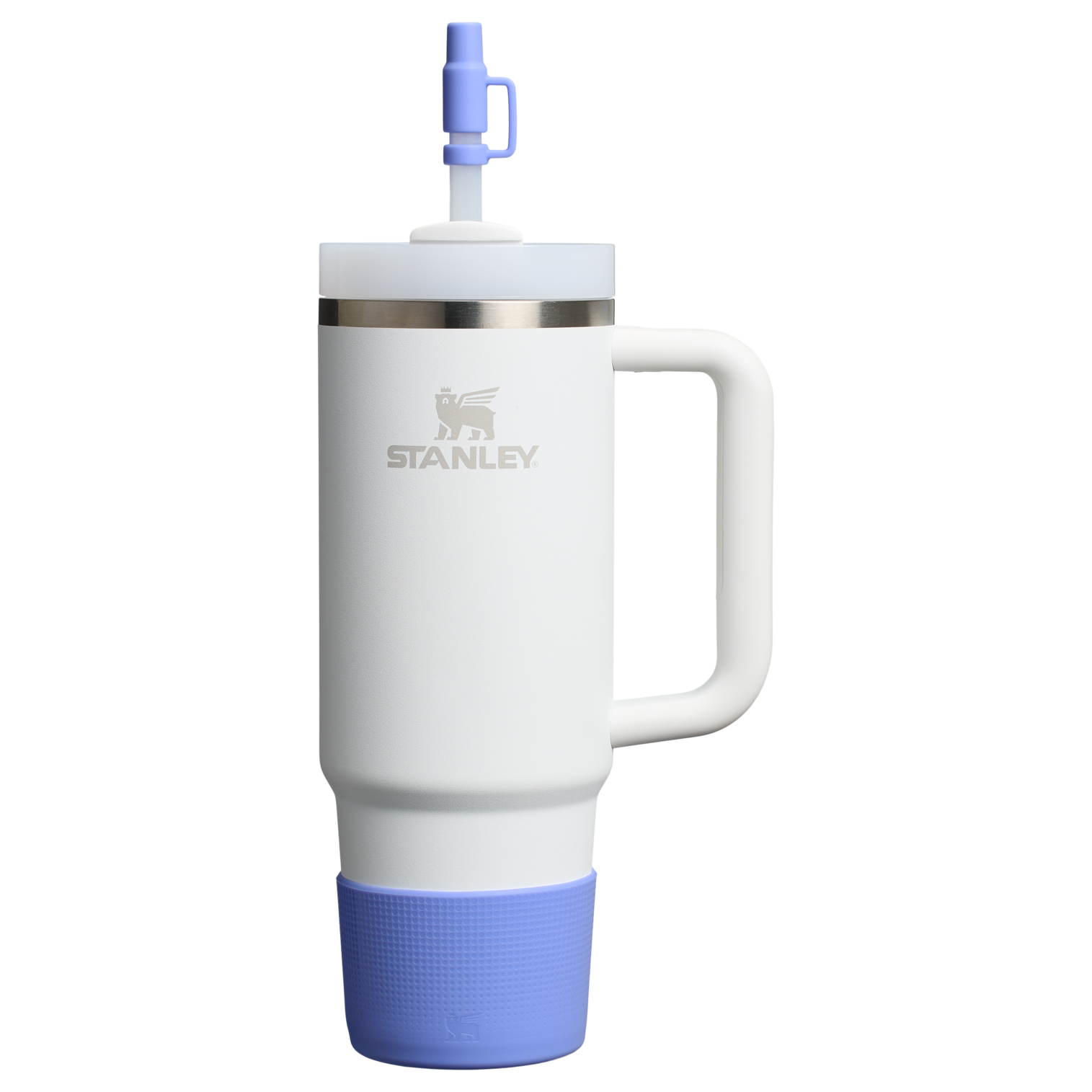 Stanley Quencher Boot and Straw Cover Set | 40 OZ - Sip Ready