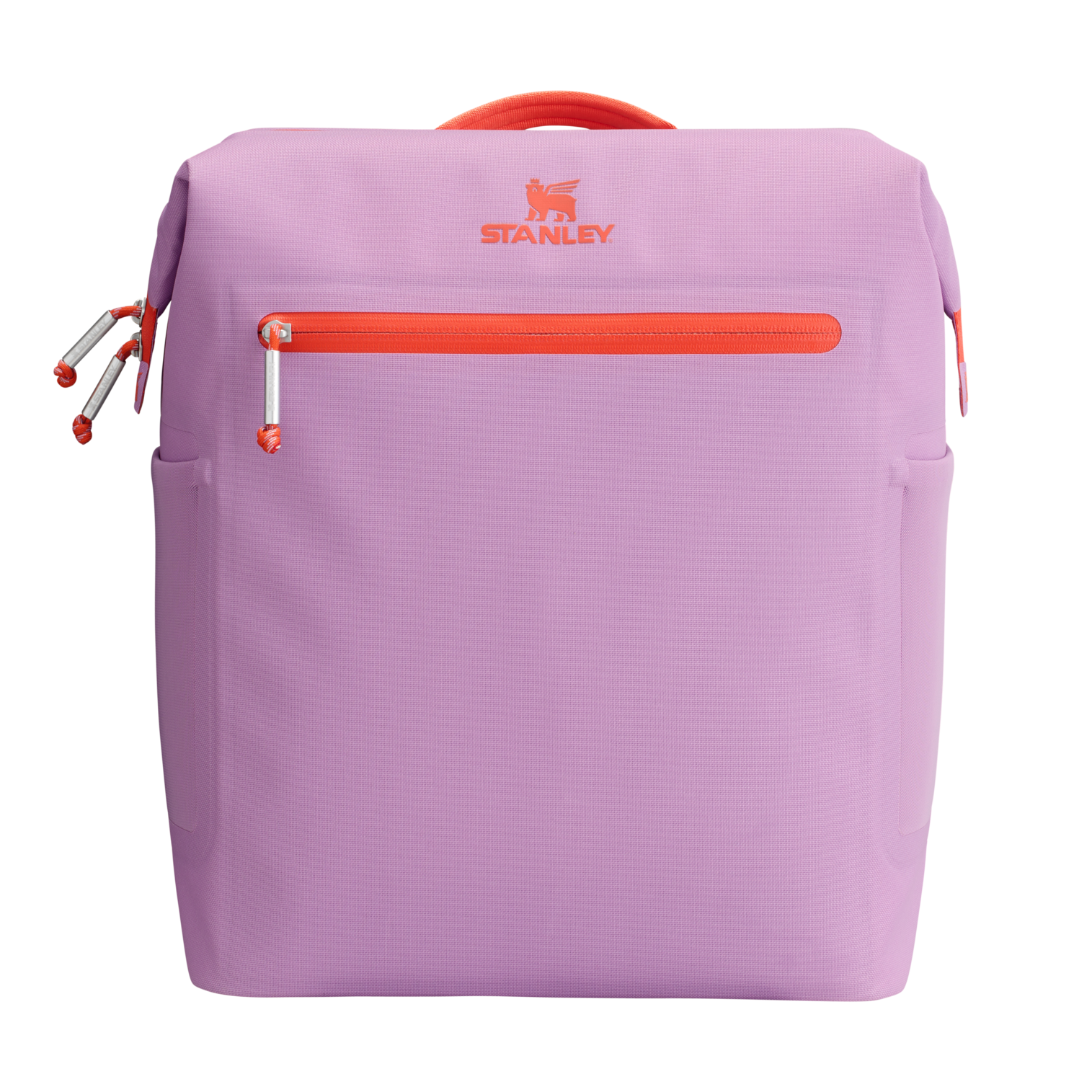 The All Day Madeleine Midi Cooler Backpack | 20 Can | 14.8 QT | 14.0 L - Better Cup Days