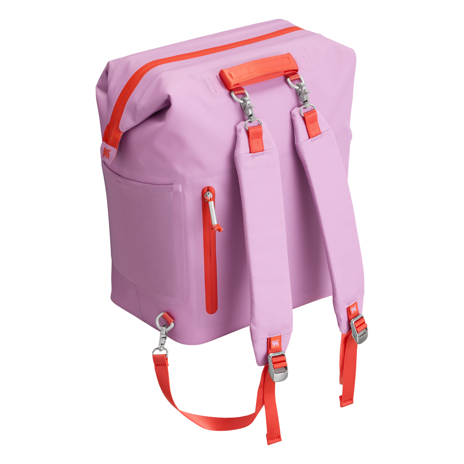 The All Day Madeleine Midi Cooler Backpack | 20 Can | 14.8 QT | 14.0 L - Better Cup Days
