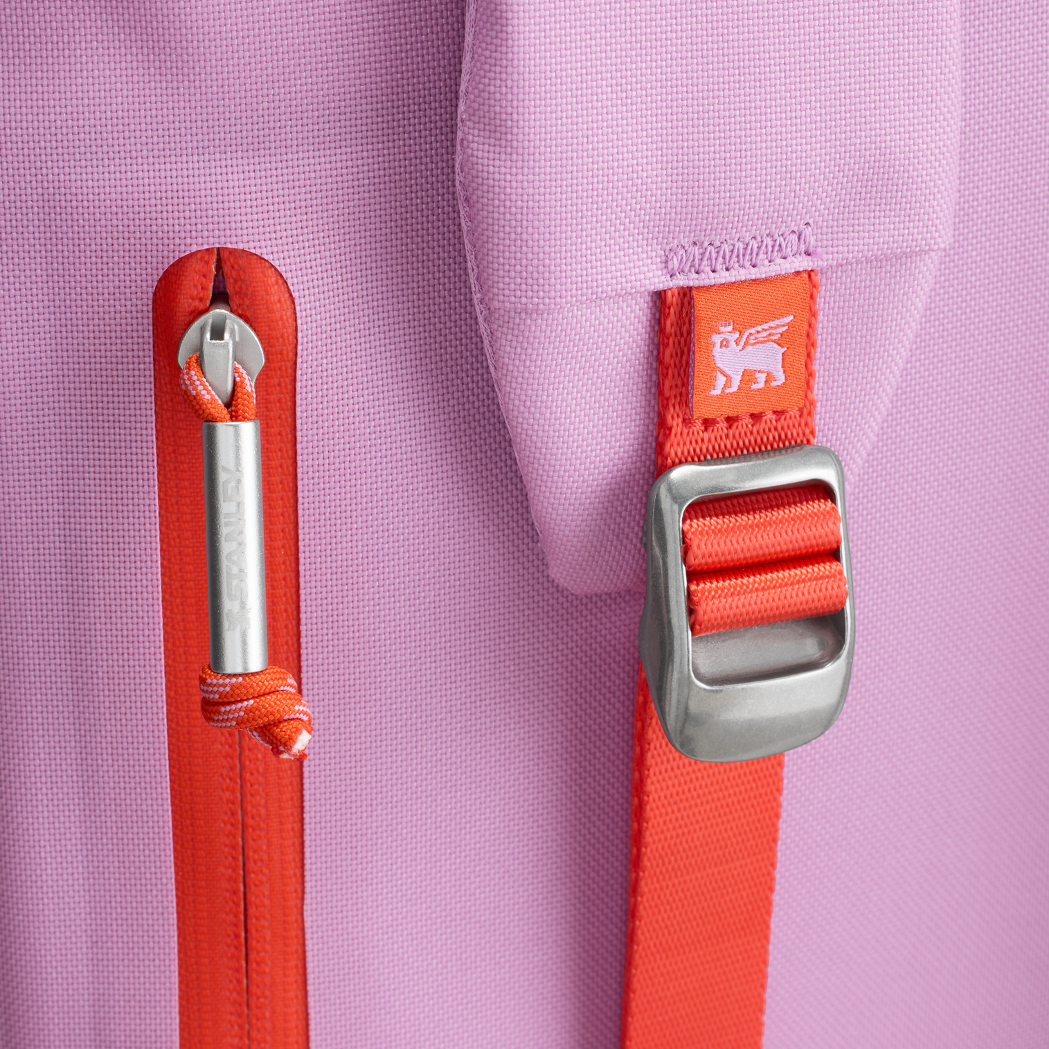 The All Day Madeleine Midi Cooler Backpack | 20 Can | 14.8 QT | 14.0 L - Better Cup Days