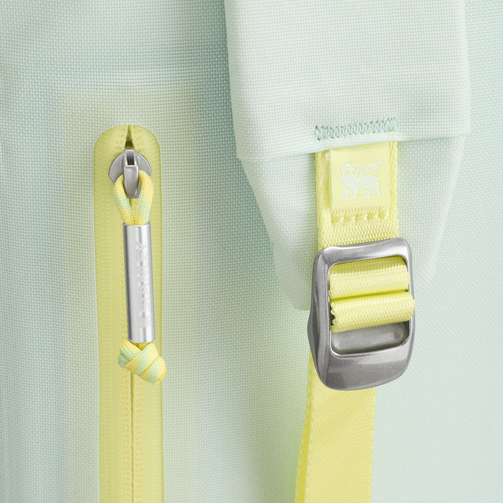 The All Day Madeleine Midi Cooler Backpack | 20 Can | 14.8 QT | 14.0 L - Better Cup Days