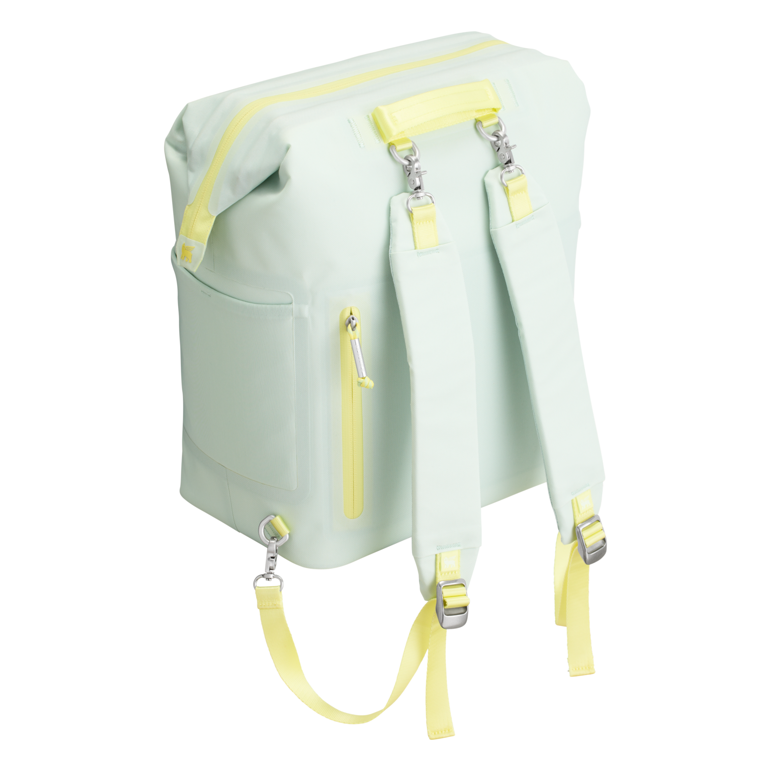 The All Day Madeleine Midi Cooler Backpack | 20 Can | 14.8 QT | 14.0 L - Better Cup Days
