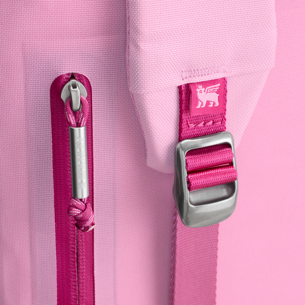 The All Day Madeleine Midi Cooler Backpack | 20 Can | 14.8 QT | 14.0 L - Better Cup Days